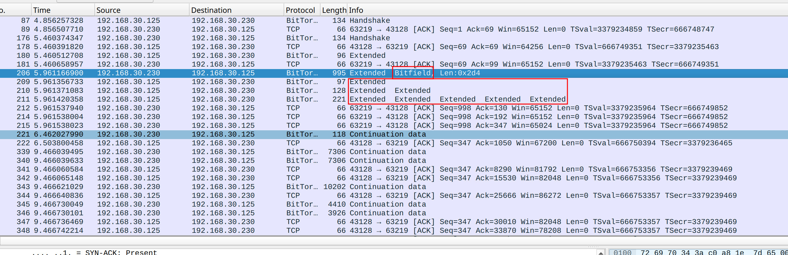 Pasted image 20250415215009.png